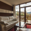 Отель Apartamentos Alquitara 2, фото 5