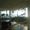Отель Varkala Bamboo Village Resort, фото 7