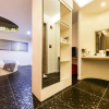 Отель Yeonsan Golden Time, Self check-in Motel, фото 18