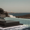 Отель Enigma Mykonos Boutique Hotel, фото 8