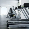 Отель Pullman Dubai Jumeirah Lakes Towers  Hotel And Residence, фото 20