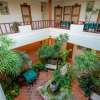 Отель Baan Khachathong Hua Hin, фото 26