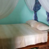Отель Cabinas Mitchaelles, фото 22