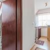 Отель 3 Single Rooms Sarstedt (4224), фото 11