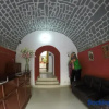 Отель San Francisco de Paula, фото 8