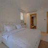 Отель Vesta - Luxury APT - 2BR - Scarab, фото 2