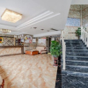 Отель Super 8 Hotel (Pedestrian Street Traditional Chinese Medicine Hospital Branch), фото 10