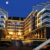 Отель Wolongwan Hotel, фото 10
