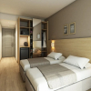Отель Fortuna Beach Hotel - All Inclusive, фото 6