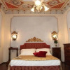 Отель Residenza Dei Ricci Relais, фото 3