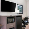 Отель Quality Inn Greenville, фото 25