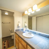 Отель Saints John 2537, фото 10
