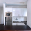 Отель Apartamento Playa de las Américas II, фото 2