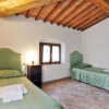 Отель Chiantishire Retreat 25356, фото 2