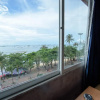 Отель Star Residency Hotel, фото 7
