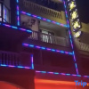 Отель Pingtang Yiran Inn, фото 1