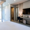 Отель Doowall Hotel, фото 13