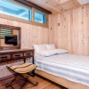 Отель Jeju Dongbackdongsan Pension, фото 8