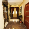 Отель Al Sharq Residence, фото 7