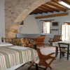Отель Traditional Village Houses, фото 6