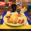Meal