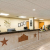 Отель Quality Suites San Antonio, фото 28