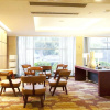 Отель JI Hotel Wulinmen Hangzhou, фото 11