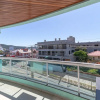 Отель Aluguel Apartamento 3 quartos - 641C, фото 8