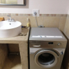 Отель Beach Pebbles Self Catering Cottage, фото 9