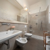Отель Spada Loft, фото 5