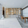 Отель JI Hotel Xiamen Zhongshan Road Pedestrian Street Siming Nan Road, фото 28