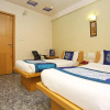 Отель Madhura Inn Xclusive by OYO, фото 22