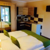 Отель Kék Lagúna Apartmanok, фото 6
