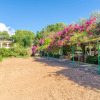 Отель FINCA SON POU - Villa for 12 people in Palma de Mallorca / Sant Jordi., фото 12