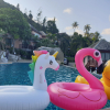 Отель Merit Resort Samui, фото 13
