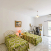 Отель Cubo's Villa las Colinas, фото 2