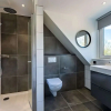 Отель Detached new 10-person Villa in Holiday Park, фото 9