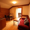 Отель Appartementhaus Schmiedhof, фото 2