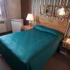 Отель Curtis Gordon Motor Hotel, фото 5