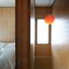 Отель HDO Furano Garden House, фото 8