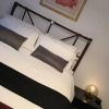 Отель Chic 3 Bed House Bristol & Bath Free Parking Wifi, фото 21