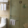 Отель Happy Hotel, фото 20