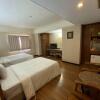 Отель Tapeng Bay Holiday Hotel, фото 2