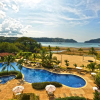 Отель Bella Vista 4B - 3 bdr -3 1 2 Bath Ocean View, фото 32