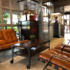Отель Swana Bangkok Hotel, фото 8