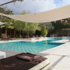 Отель Domaine Malika - Adults Only, фото 15