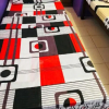 Отель Colors Boutique Hostel, фото 20