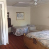 Отель Cohocton Valley Inn, фото 4