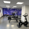 Отель ibis Styles La Louvière, фото 20