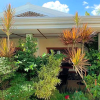 Отель Bungalow in Alona, Alona Park Residence, фото 21
